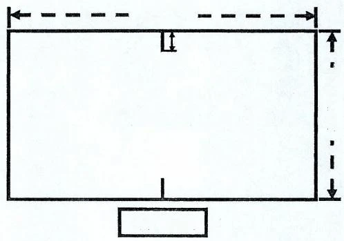 制定篮球交流计划以促进个人技能发展的方法_0