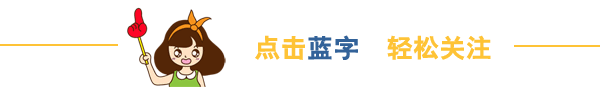 如何制定一个有效的篮球速度提升计划_1