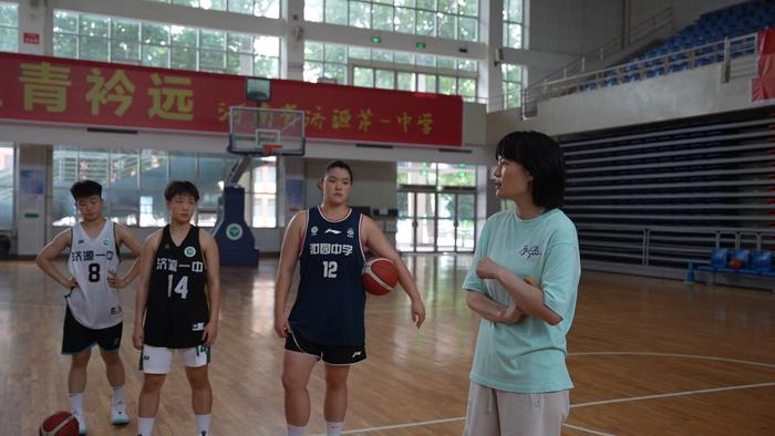 如何设计适合锦标赛的篮球战术_1