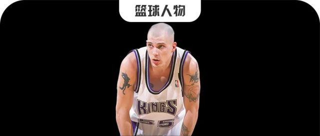美国篮球训练计划一整套_1