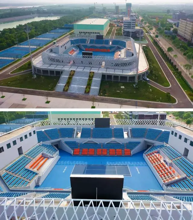 篮球训练计划表控球怎么写_1